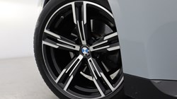 2024 (24) BMW 2 SERIES 220i M Sport 2dr Step Auto 4853496