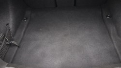 2024 (24) BMW 2 SERIES 220i M Sport 2dr Step Auto 4853476