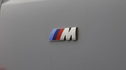 2024 (24) BMW 2 SERIES 220i M Sport 2dr Step Auto 4853483