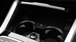 2024 (24) BMW 2 SERIES 220i M Sport 2dr Step Auto 4853512