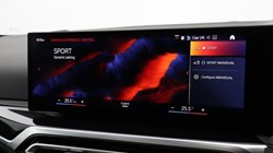 2024 (24) BMW 2 SERIES 220i M Sport 2dr Step Auto 4853502