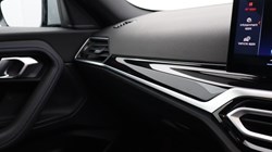 2024 (24) BMW 2 SERIES 220i M Sport 2dr Step Auto 4853525