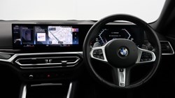 2024 (24) BMW 2 SERIES 220i M Sport 2dr Step Auto 4853492