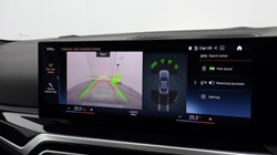 2024 (24) BMW 2 SERIES 220i M Sport 2dr Step Auto 4853500