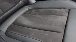 2024 (24) BMW 2 SERIES 220i M Sport 2dr Step Auto 4853513