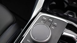 2024 (24) BMW 2 SERIES 220i M Sport 2dr Step Auto 4853511