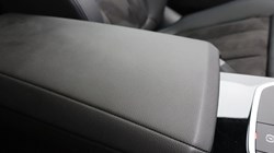 2024 (24) BMW 2 SERIES 220i M Sport 2dr Step Auto 4853508