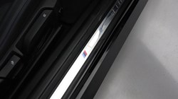 2024 (24) BMW 2 SERIES 220i M Sport 2dr Step Auto 4853486