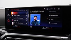 2024 (24) BMW 2 SERIES 220i M Sport 2dr Step Auto 4853503