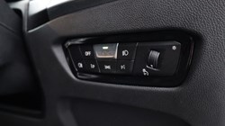 2024 (24) BMW 2 SERIES 220i M Sport 2dr Step Auto 4853523