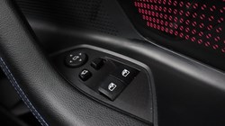 2024 (24) BMW 2 SERIES 220i M Sport 2dr Step Auto 4853520