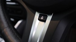 2024 (24) BMW 2 SERIES 220i M Sport 2dr Step Auto 4853522