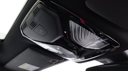 2024 (24) BMW 2 SERIES 220i M Sport 2dr Step Auto 4853507