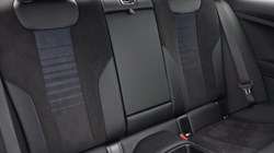 2024 (24) BMW 2 SERIES 220i M Sport 2dr Step Auto 4853488