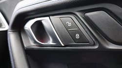 2024 (24) BMW 2 SERIES 220i M Sport 2dr Step Auto 4853519