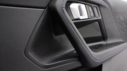 2024 (24) BMW 2 SERIES 220i M Sport 2dr Step Auto 4853521