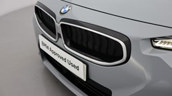 2024 (24) BMW 2 SERIES 220i M Sport 2dr Step Auto 4853481