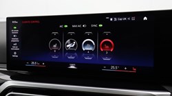 2024 (24) BMW 2 SERIES 220i M Sport 2dr Step Auto 4853505