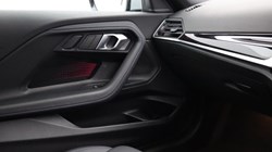 2024 (24) BMW 2 SERIES 220i M Sport 2dr Step Auto 4853526