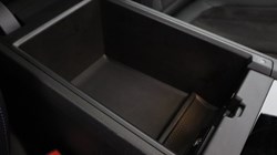 2024 (24) BMW 2 SERIES 220i M Sport 2dr Step Auto 4853524