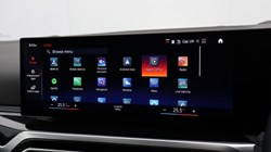 2024 (24) BMW 2 SERIES 220i M Sport 2dr Step Auto 4853506