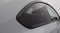 2024 (24) BMW 2 SERIES 220i M Sport 2dr Step Auto 4853478