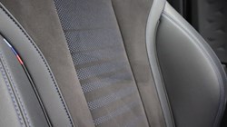 2024 (24) BMW 2 SERIES 220i M Sport 2dr Step Auto 4853514