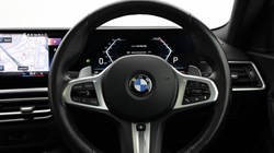 2024 (24) BMW 2 SERIES 220i M Sport 2dr Step Auto 4853493