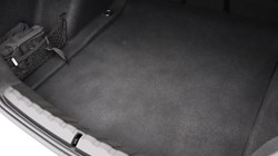 2024 (24) BMW 2 SERIES 220i M Sport 2dr Step Auto 4853477