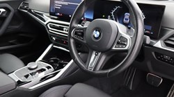 2024 (24) BMW 2 SERIES 220i M Sport 2dr Step Auto 4853484