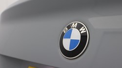 2024 (24) BMW 2 SERIES 220i M Sport 2dr Step Auto 4853474