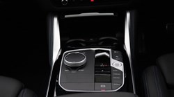 2024 (24) BMW 2 SERIES 220i M Sport 2dr Step Auto 4853491