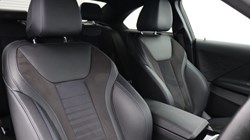 2024 (24) BMW 2 SERIES 220i M Sport 2dr Step Auto 4853485