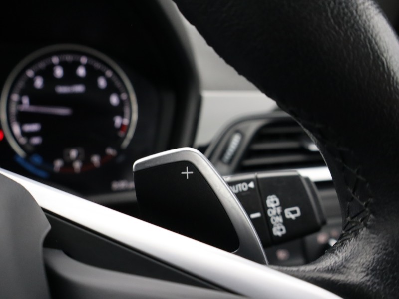 2021 (71) BMW X2 xDrive 20i [178] Sport 5dr Step Auto 4879928