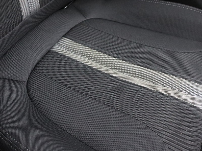 2021 (71) BMW X2 xDrive 20i [178] Sport 5dr Step Auto 4879922