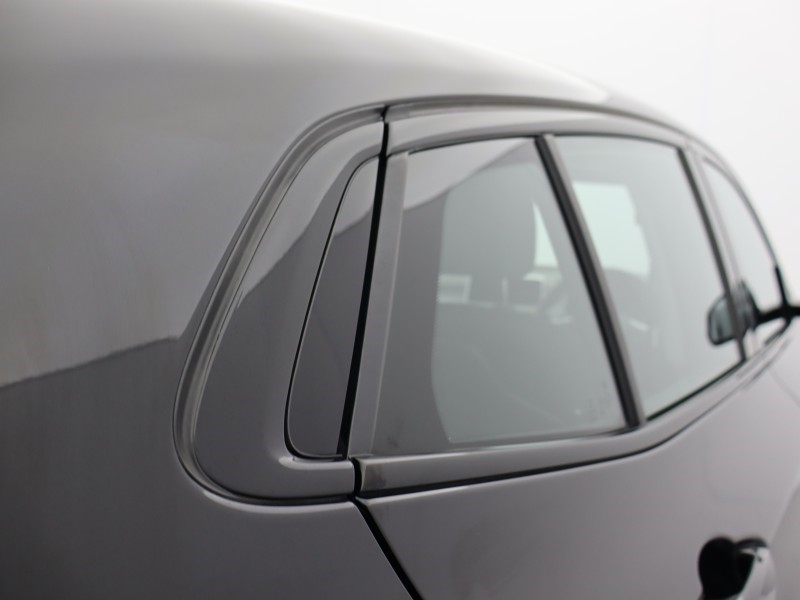 2021 (71) BMW X2 xDrive 20i [178] Sport 5dr Step Auto 4879896