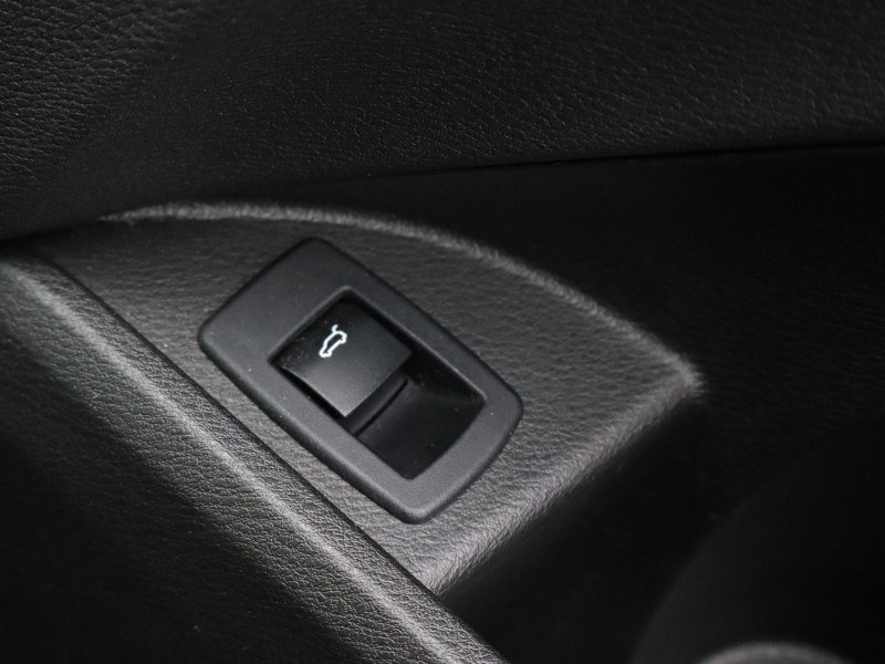 2021 (71) BMW X2 xDrive 20i [178] Sport 5dr Step Auto 4879940