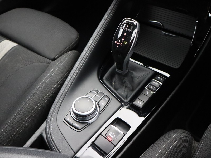 2021 (71) BMW X2 xDrive 20i [178] Sport 5dr Step Auto 4879919