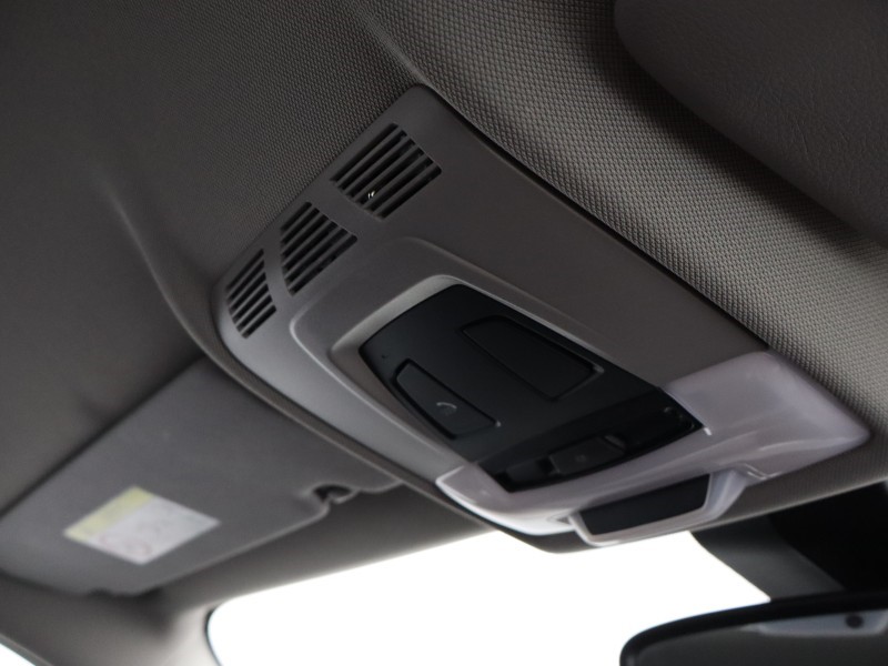 2021 (71) BMW X2 xDrive 20i [178] Sport 5dr Step Auto 4879925