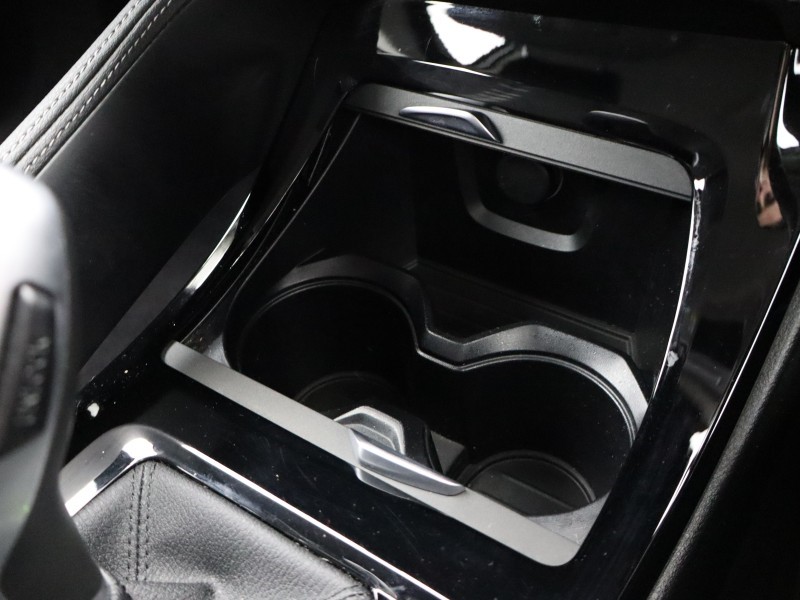 2021 (71) BMW X2 xDrive 20i [178] Sport 5dr Step Auto 4879920