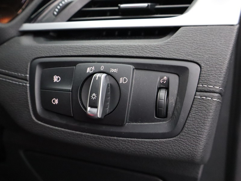 2021 (71) BMW X2 xDrive 20i [178] Sport 5dr Step Auto 4879910