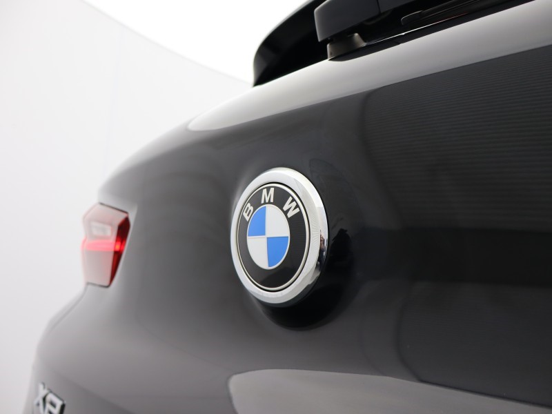 2021 (71) BMW X2 xDrive 20i [178] Sport 5dr Step Auto 4879893