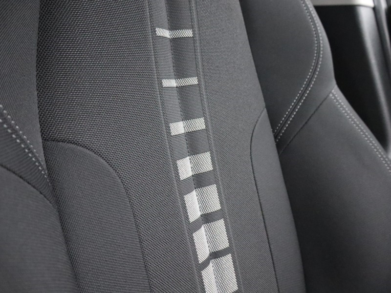 2021 (71) BMW X2 xDrive 20i [178] Sport 5dr Step Auto 4879923