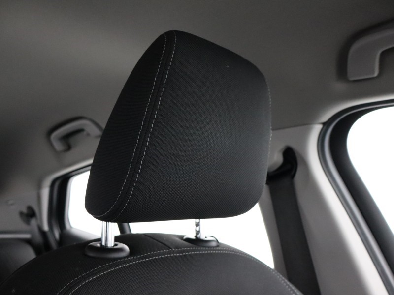 2021 (71) BMW X2 xDrive 20i [178] Sport 5dr Step Auto 4879924