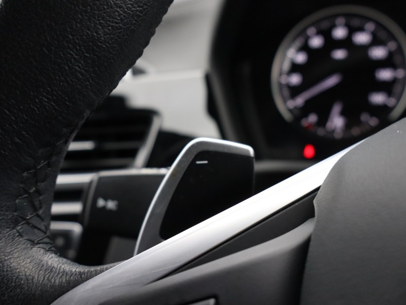 2021 (71) BMW X2 xDrive 20i [178] Sport 5dr Step Auto 4879929