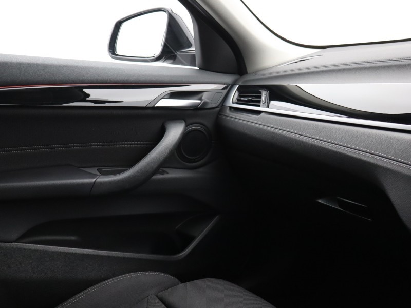 2021 (71) BMW X2 xDrive 20i [178] Sport 5dr Step Auto 4879942