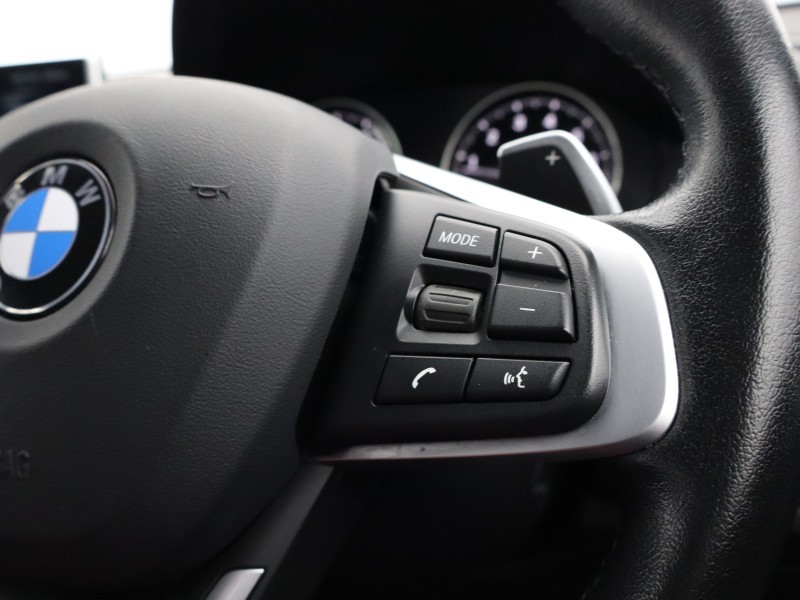 2021 (71) BMW X2 xDrive 20i [178] Sport 5dr Step Auto 4879927