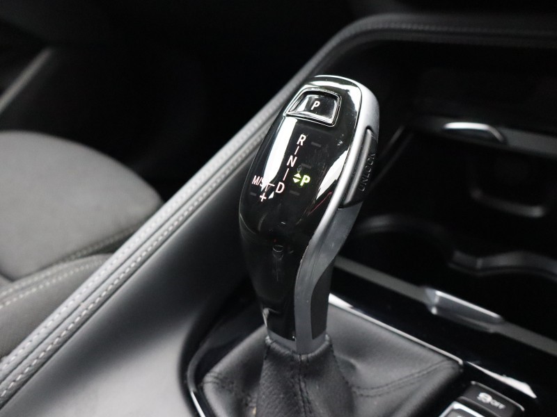 2021 (71) BMW X2 xDrive 20i [178] Sport 5dr Step Auto 4879921