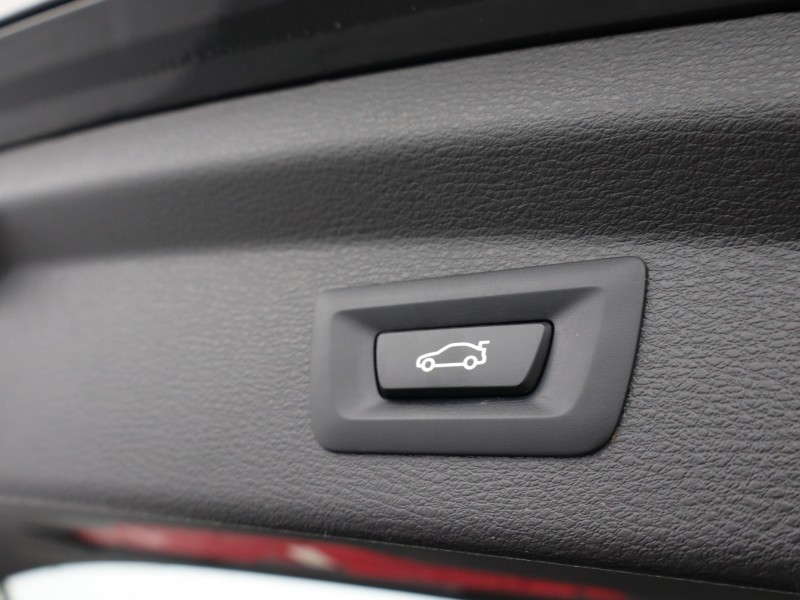 2021 (71) BMW X2 xDrive 20i [178] Sport 5dr Step Auto 4879899