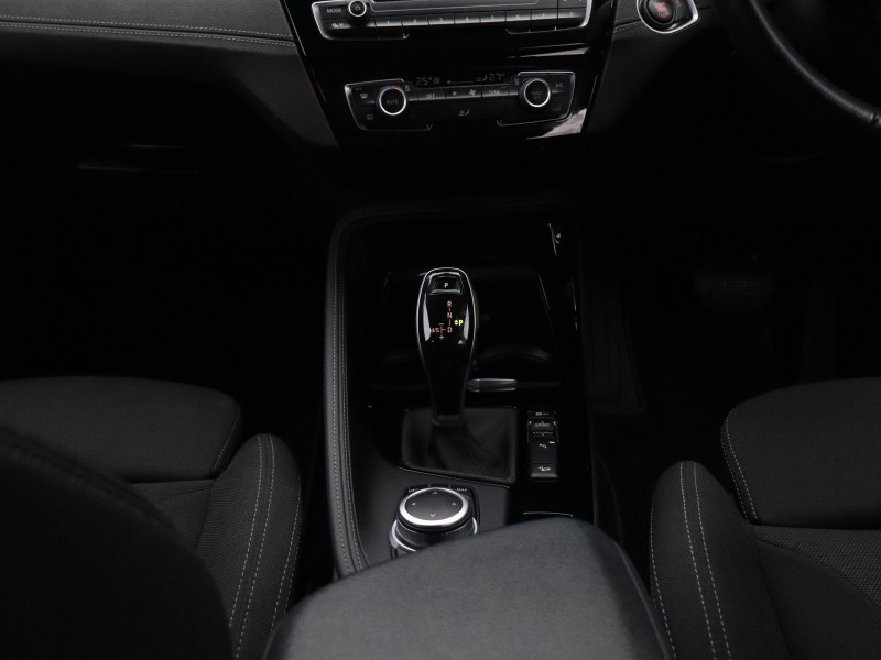 2021 (71) BMW X2 xDrive 20i [178] Sport 5dr Step Auto 4879939
